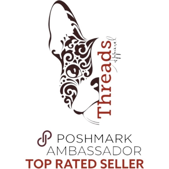 Portable Battery Bank - Picture 6 of 6